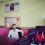 Ferhat