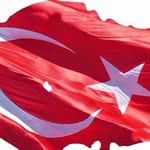 Ramazan