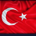 Gökhan