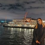 Duygu