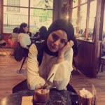 Nuray