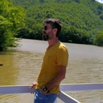 Hüseyin