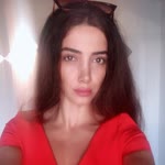 Şeyma
