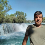 Murat