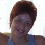 Seda