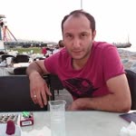 Sedat