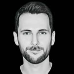 Hasan