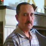 Kerim