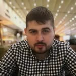 Hilmi