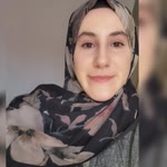 Saliha