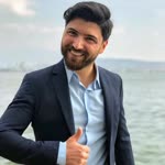 Tayfun