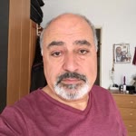 Şevki