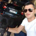 Sedat