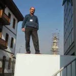 Mustafa
