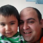 Serkan