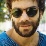 Kadir