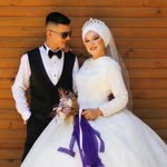 Ramazan