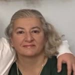 Fatma