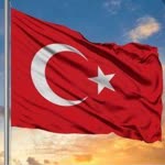 Erkan