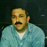 Ersan