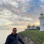 Çağlar