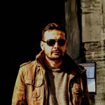 Alper