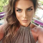 Esra
