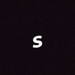 Selda