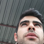 Cihan