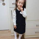 Aysel