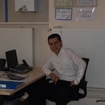 Yasin