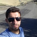 Tahir