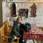 Arzu