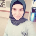 Rabia
