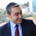 Selçuk