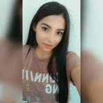 Alev
