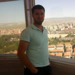 Nurettin