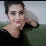 Derya