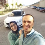 Kadir