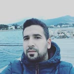 Zeynel