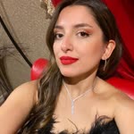 Damla