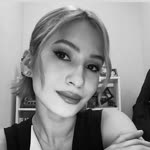 Aynur