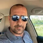 Ufuk