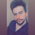 Mithat