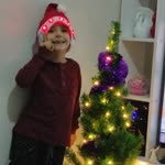 Bayram