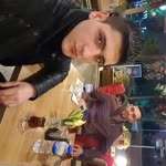 Ömer