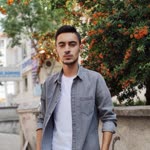 Arif