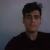 Yiğit