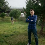 Mustafa