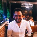 Mert